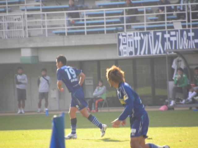 img0050.jpg