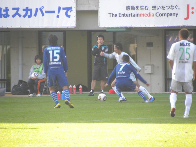 img0051.jpg