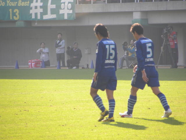 img0056.jpg