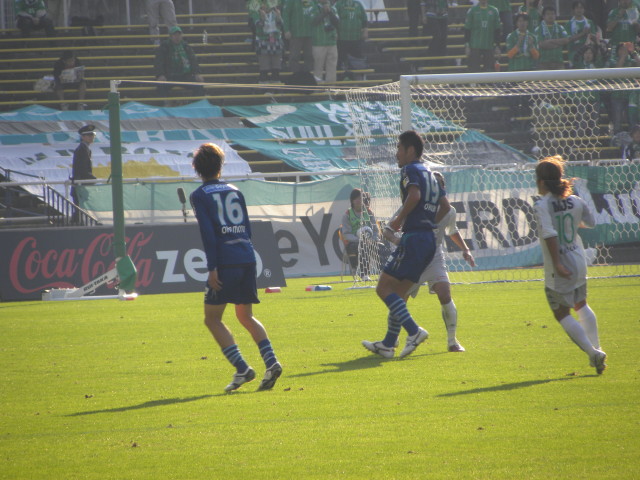 img0061.jpg
