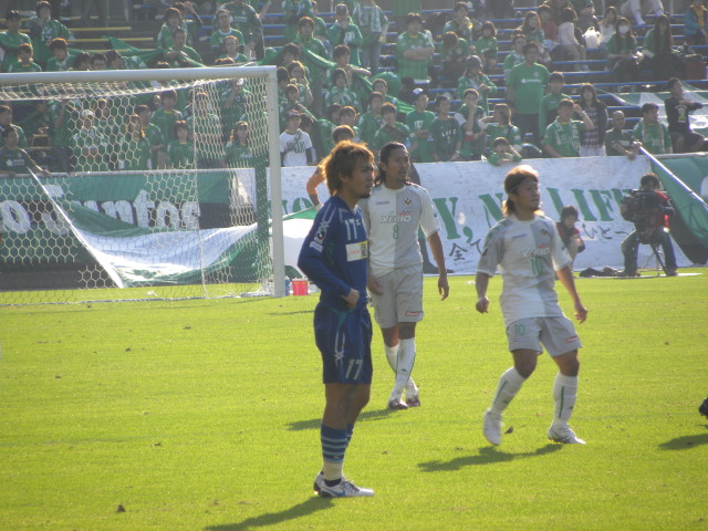 img0062.jpg