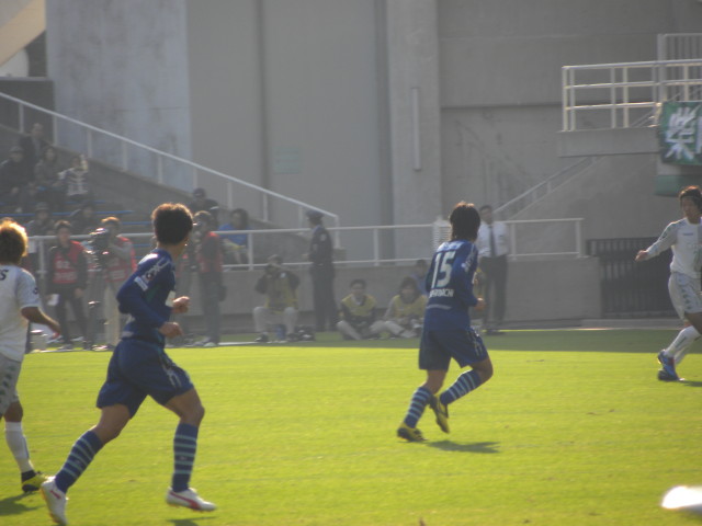 img0063.jpg