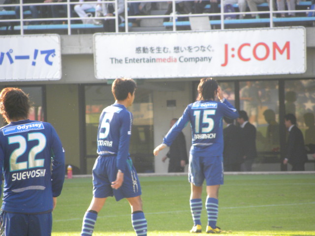 img0067.jpg