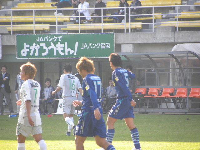 img0069.jpg