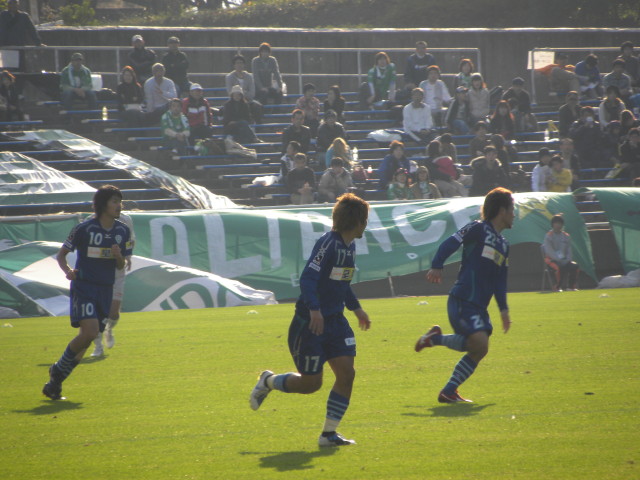 img0070.jpg