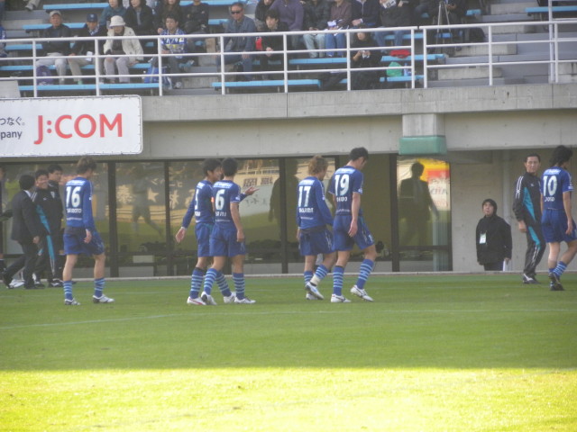 img0076.jpg