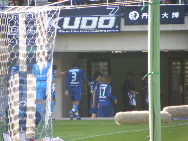 img0077.jpg