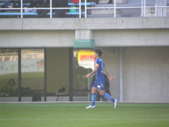 img0084.jpg