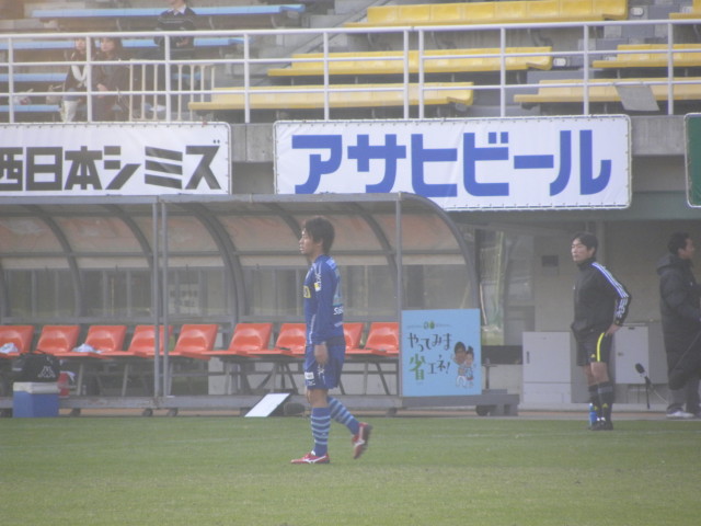 img0085.jpg