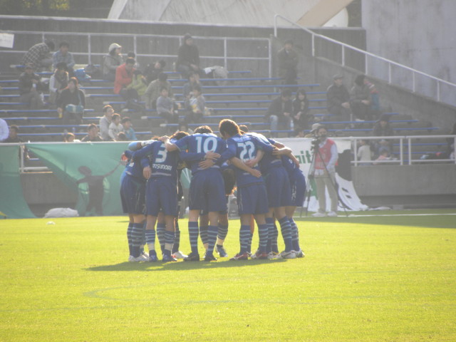 img0087.jpg
