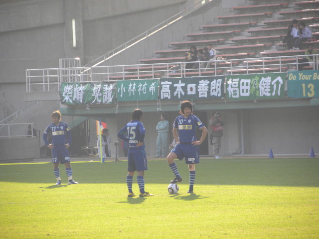 img0088.jpg