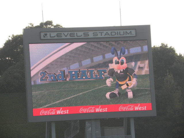 img0089.jpg