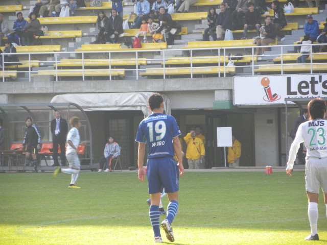 img0090.jpg