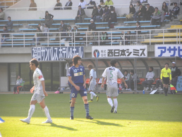 img0091.jpg