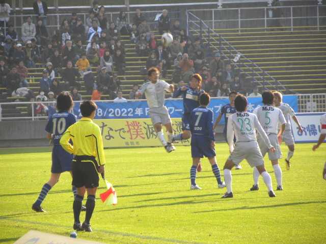 img0097.jpg