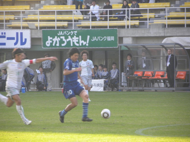 img0098.jpg