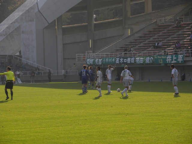 img0101.jpg
