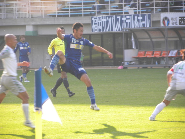 img0102.jpg