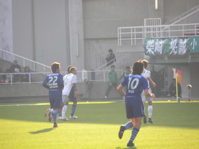 img0107.jpg
