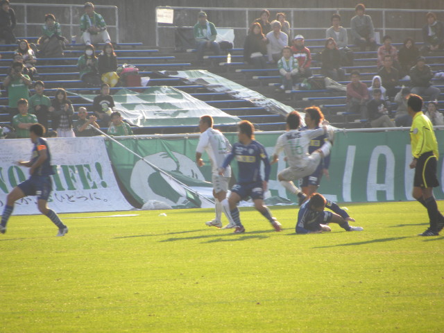 img0110.jpg