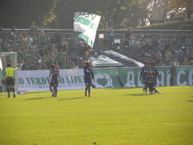 img0111.jpg