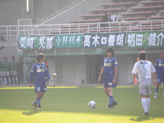 img0112.jpg