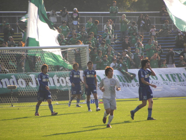 img0118.jpg
