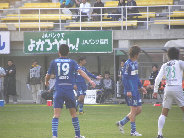 img0119.jpg