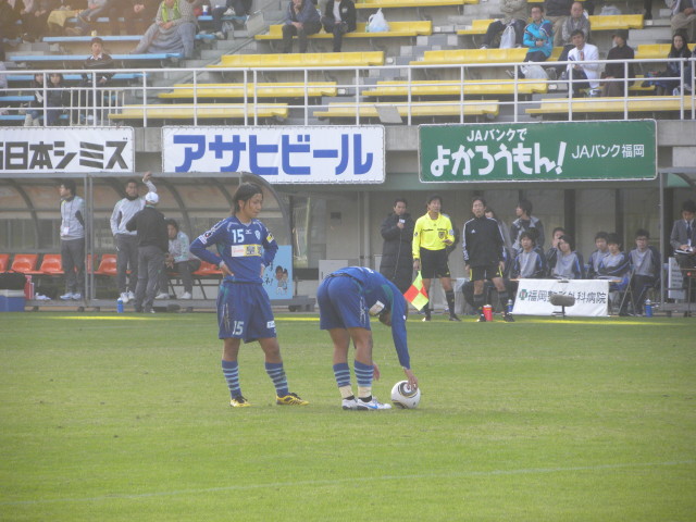 img0122.jpg