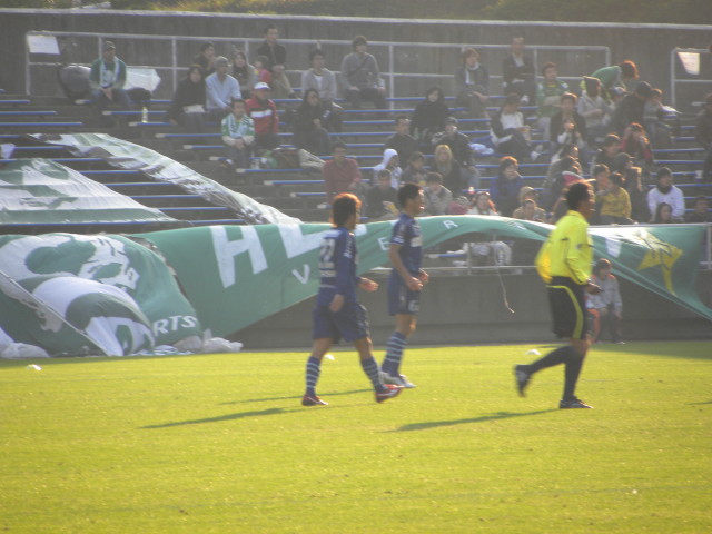 img0126.jpg