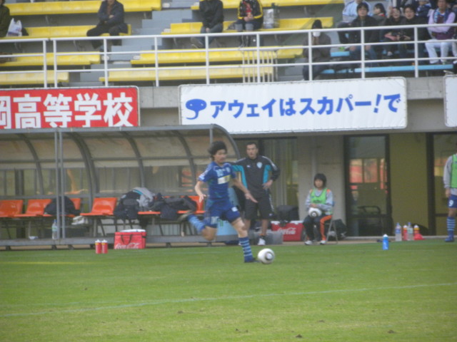 img0132.jpg
