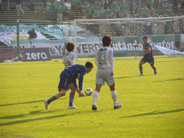 img0140.jpg