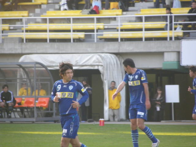 img0145.jpg