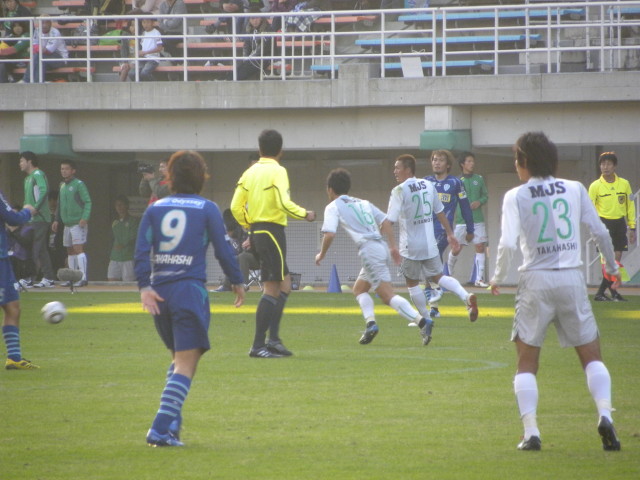 img0146.jpg