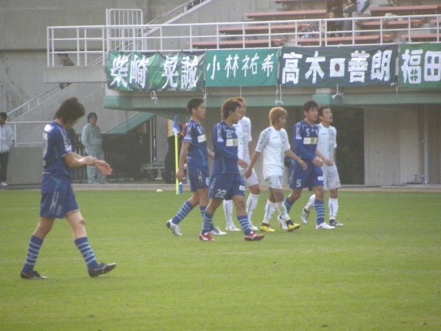 img0148.jpg
