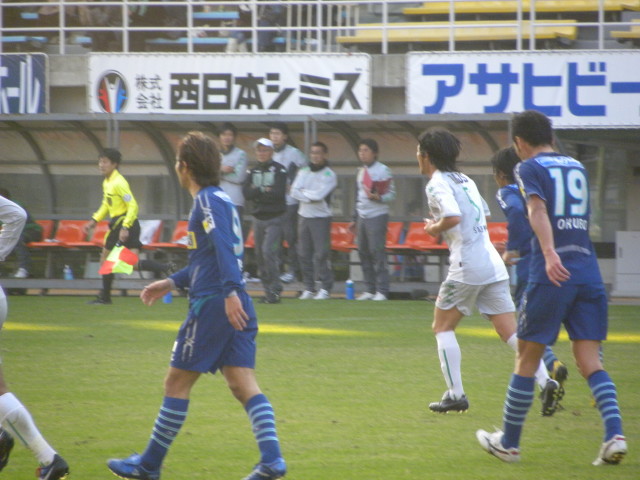 img0149.jpg
