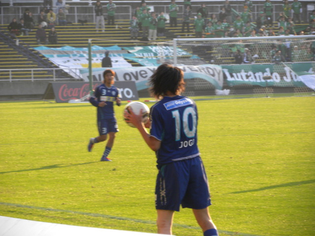 img0154.jpg