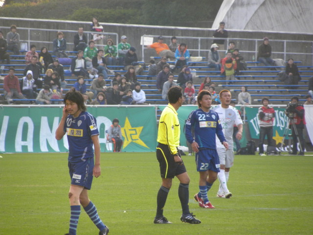 img0160.jpg