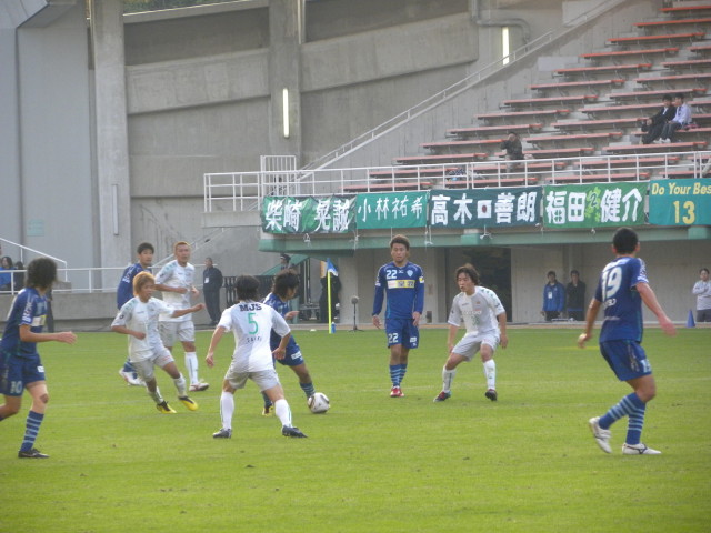 img0162.jpg