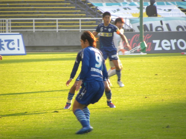 img0165.jpg