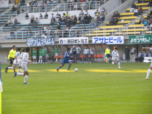 img0174.jpg