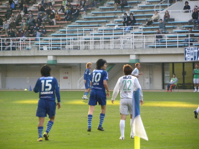 img0175.jpg