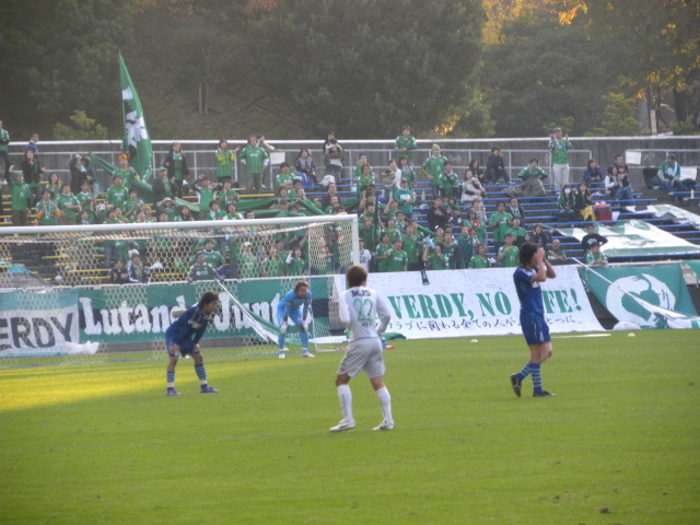 img0181.jpg