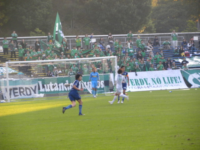 img0182.jpg
