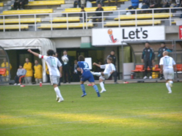 img0187.jpg
