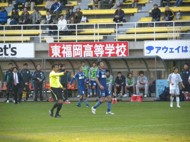 img0188.jpg