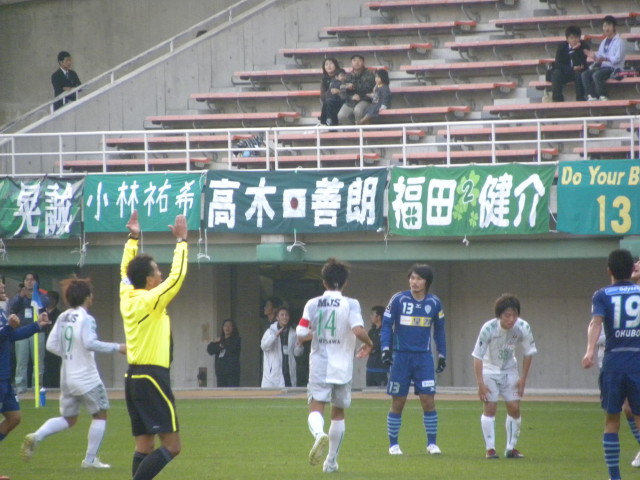 img0189.jpg