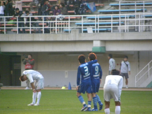 img0190.jpg
