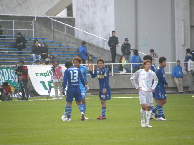 img0192.jpg