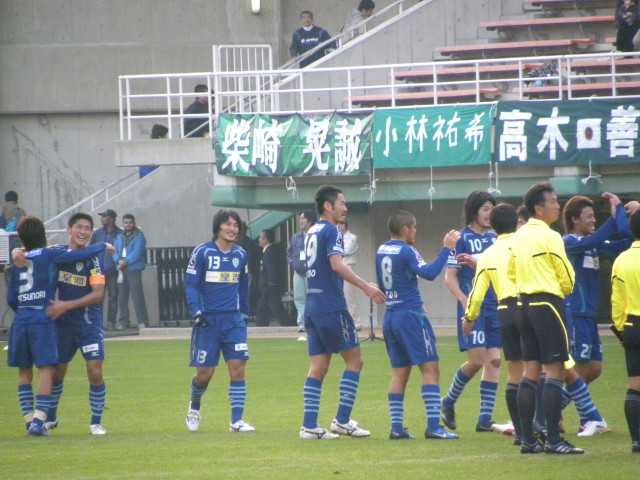 img0194.jpg